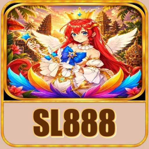 Detail APK sl888