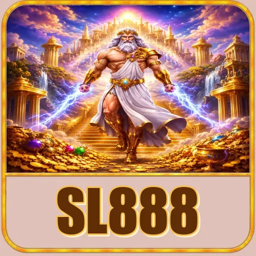 Grafik Performa sl888 APK pada Berbagai Kategori Perangkat