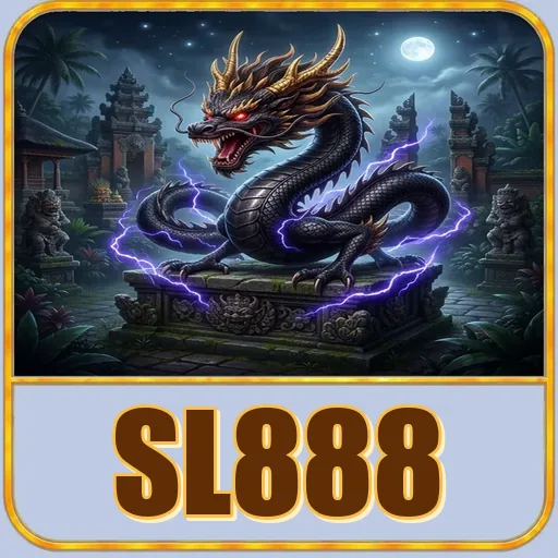 Screenshot Proses Instalasi sl888 APK