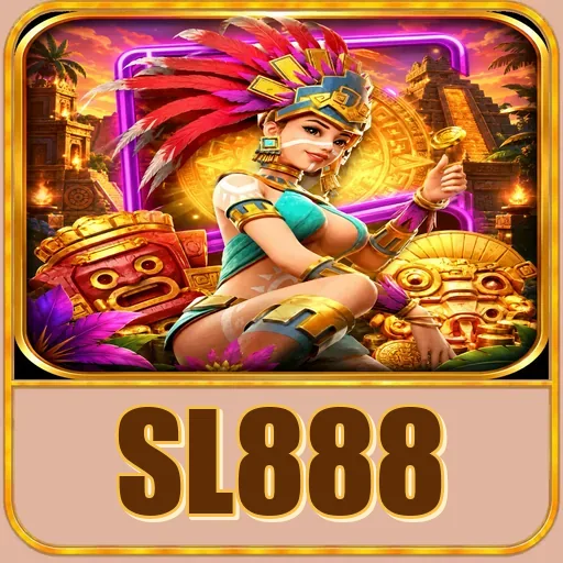 Troubleshooting sl888